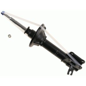 Amortecedor SACHS 312 858