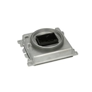 Unidade de controlo, iluminação MAGNETI MARELLI 711470000449 Links