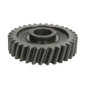 Reparatursatz, Differential C.E.I 244384