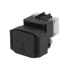 Interruptor magnético do motor de arranque WSM 004-126-01