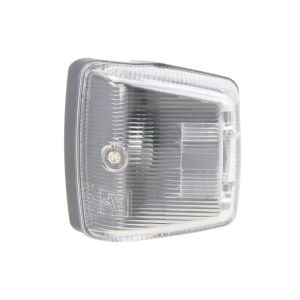 Luz intermitente DT Spare Parts 4.68159