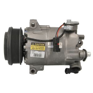 Compresseur de climatisation AIRSTAL 10-6024