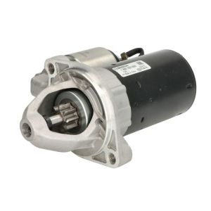 Starter BOSCH 1 986 S00 669