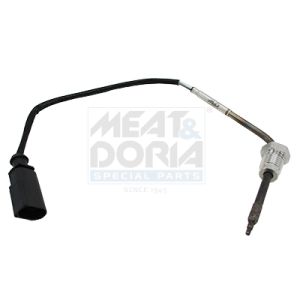 Abgastemperatursensor MEAT & DORIA 12251E