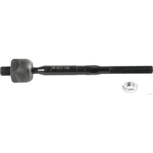 Spurstange HERTH+BUSS JAKOPARTS J4843073