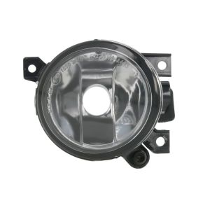 Sumuvalo TYC 19-0447-01-2
