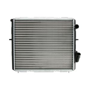 Radiator THERMOTEC D7R063TT