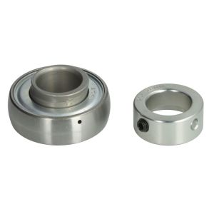 Posição de auto-ajuste SKF XGGRAE20NPPB /SKF/