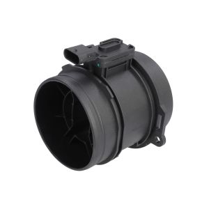 Caudalímetro AUTLOG LM1272
