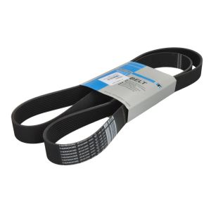 Poly V-riem THERMO KING 781831