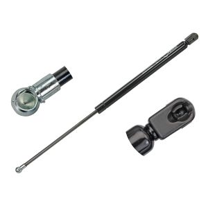 Gasfeder, Kofferraumdeckel MEYLE 140 910 0084