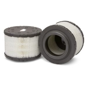 Filtro de ar FLEETGUARD AF26501