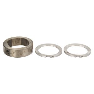 Componente, bomba de distribuição DELPHI 7174-067FL-12B1