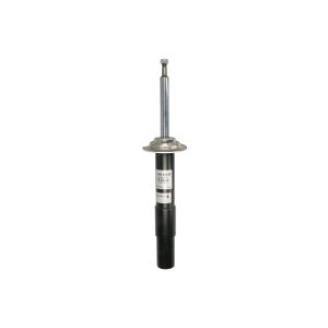 Amortiguador SACHS 560 625