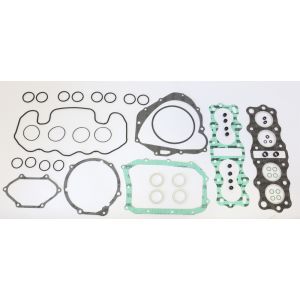 Kit de juntas do motor ATHENA P400210850401/1