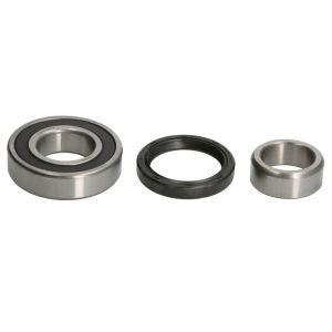 Radlagersatz BTA H28029BTA