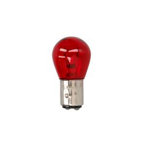 Lâmpada BIKE IT 12V, 8, 23W