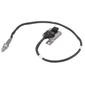 NOx Sensor VITESCO A3C0162930077