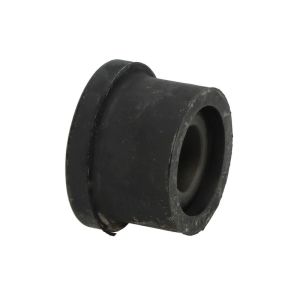 Lagerung, Stabilisator AUGER 55565
