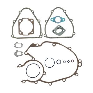 Kit de juntas do motor ATHENA P400480700280