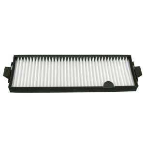 Innenraumluftfilter FEBI BILSTEIN 22467