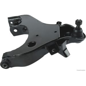 Suspensão da roda HERTH+BUSS ELPARTS J4911066