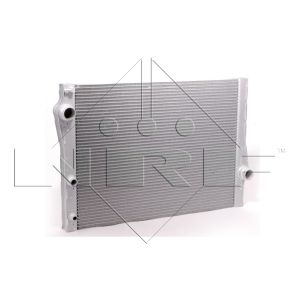 Radiator, motorkoeling NRF 58467