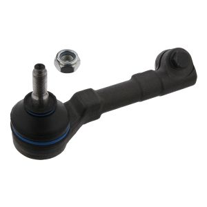 Raidetangon pää FEBI BILSTEIN 12423