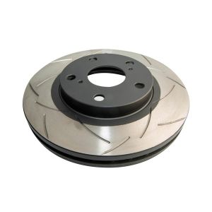 Disco de freno DBA DBA735S