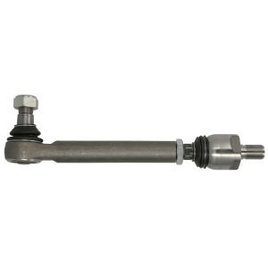 Kit de junta axial DANA SPICER 212.24.628.56-DS