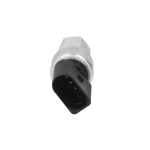 Pressostat, climatisation HELLA 6ZL 351 022-011 - Achetez maintenant