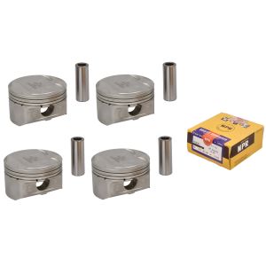 Piston KOREA O40533.000OEM