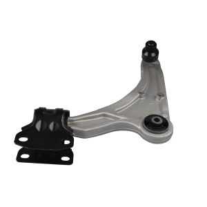Suspensión de rueda TEDGUM TED44283