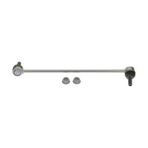 Haste/braço, estabilizador MOOG ME-LS-15170
