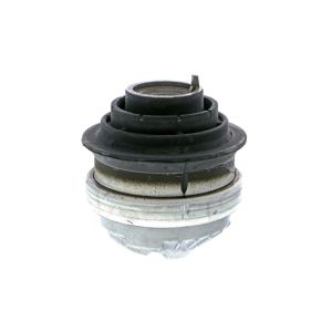 Roulements, moteur VAICO V30-8190