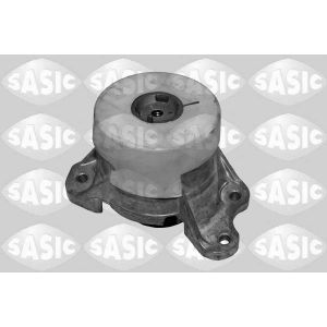 Rolamento, motor SASIC 2706595
