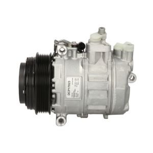 Klimakompressor DENSO DCP17023