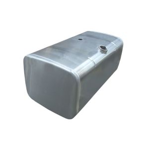 Réservoir de carburant ENGITECH FT-A006