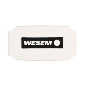 Elementen, koplampen WESEM 004.010.06.05