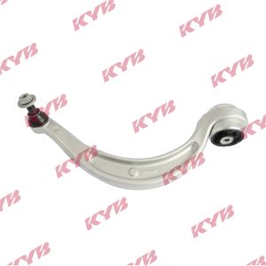 Suspension de roue KYB KSC4273