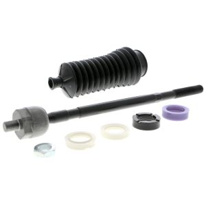 Spurstange VAICO V46-1060