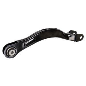 HinterPyöränripustussarm FEBI BILSTEIN 176946