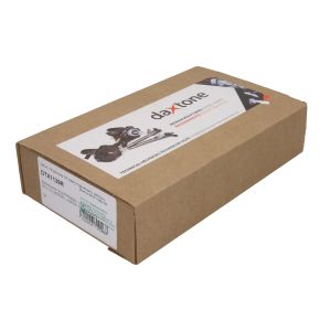 Injector DAXTONE DTX1139R