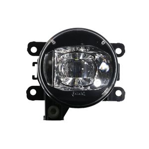 Luz de nevoeiro da frente VALEO 047471