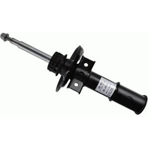 Amortecedor SACHS 316 607
