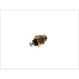 Sensor de temperatura de refrigerante HANS PRIES 100 853