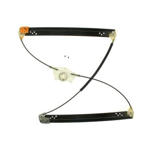 Regulador de janelas HANS PRIES HP113 611