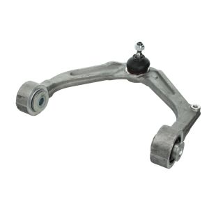 Brazo de control, suspensión de ruedas TRW JTC1303 Vorderachse, links, vorne