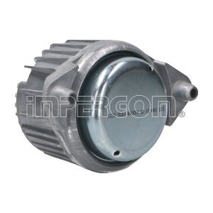 Cojinete, motor IMPERGOM 610078