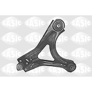 Suspensão da roda SASIC 9005129